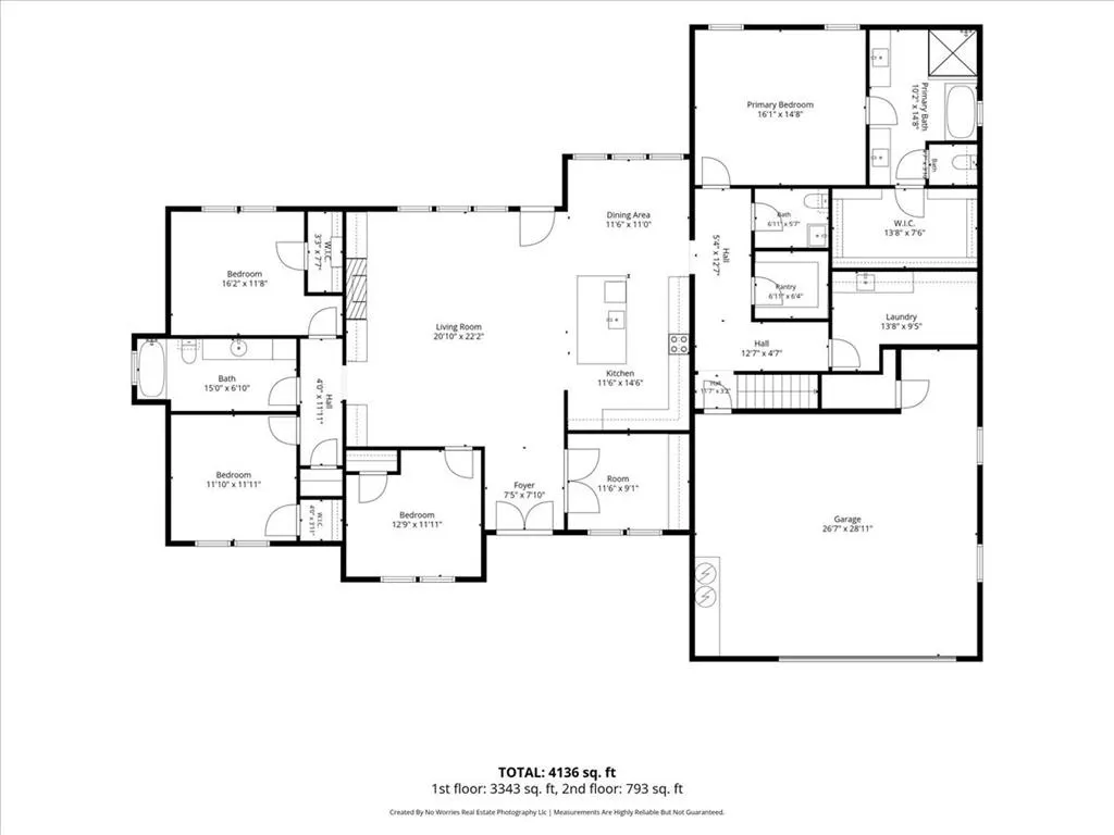 8232 Money Lane