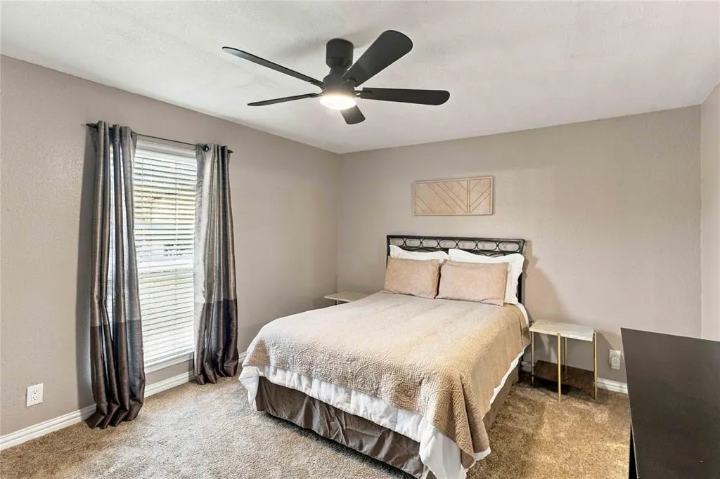 18240 Midway Road #1706