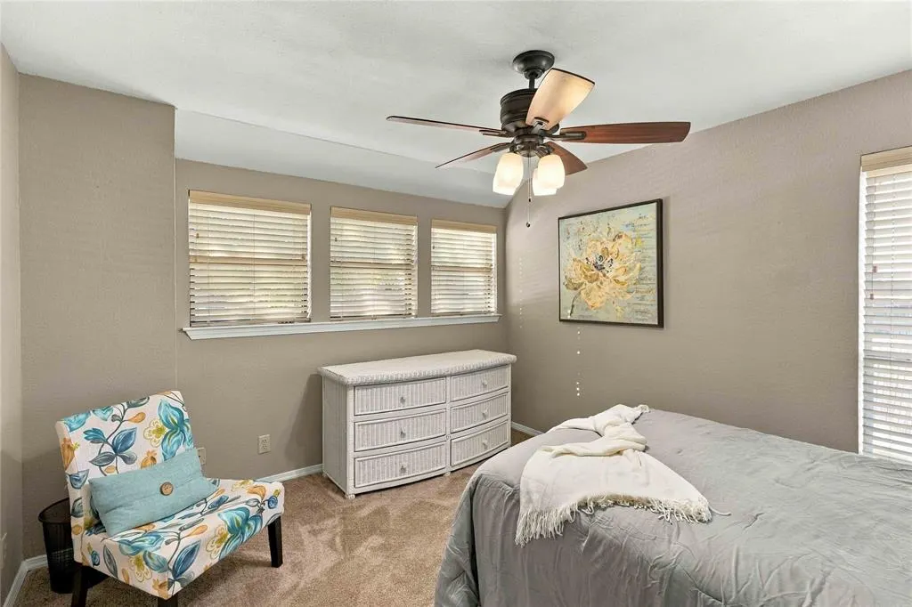 18240 Midway Road #1706