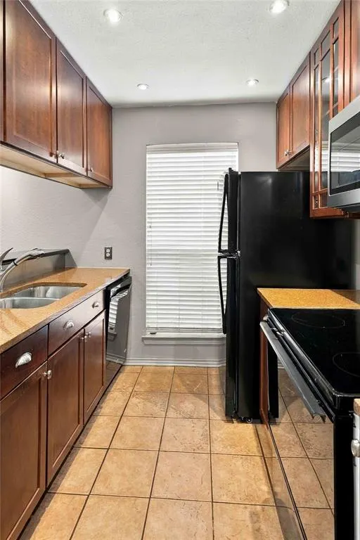 18240 Midway Road #1706