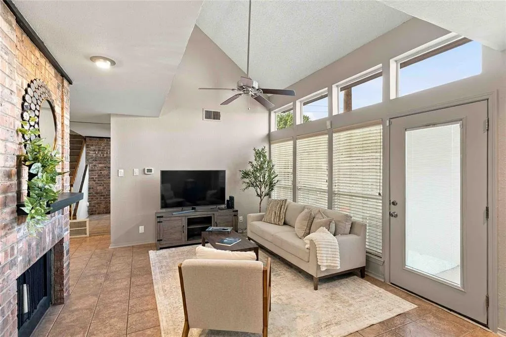 18240 Midway Road #1706