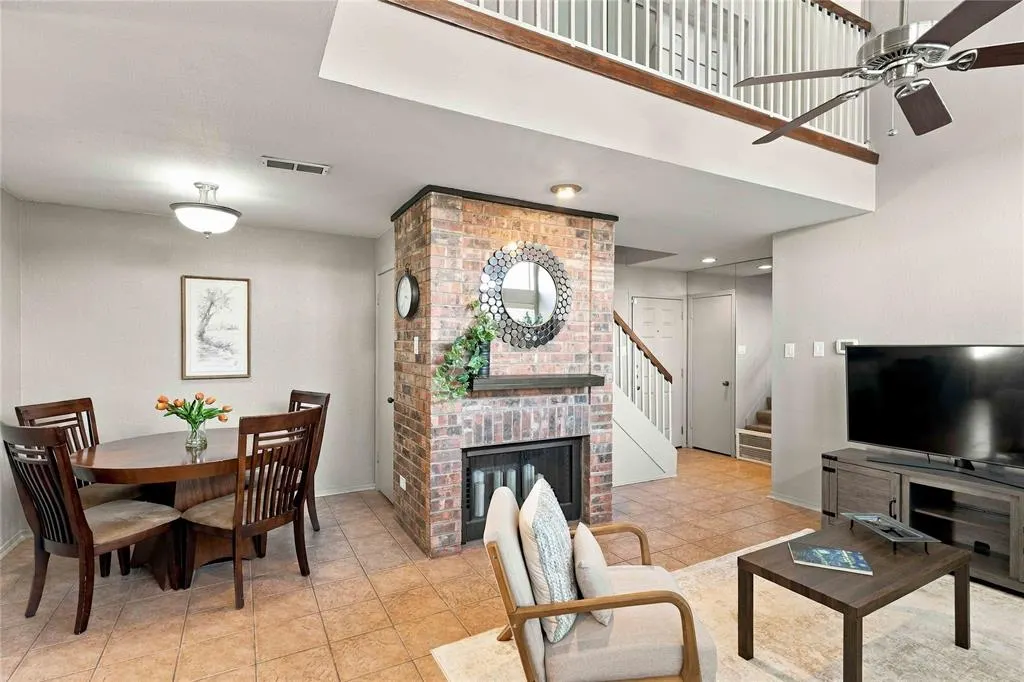 18240 Midway Road #1706