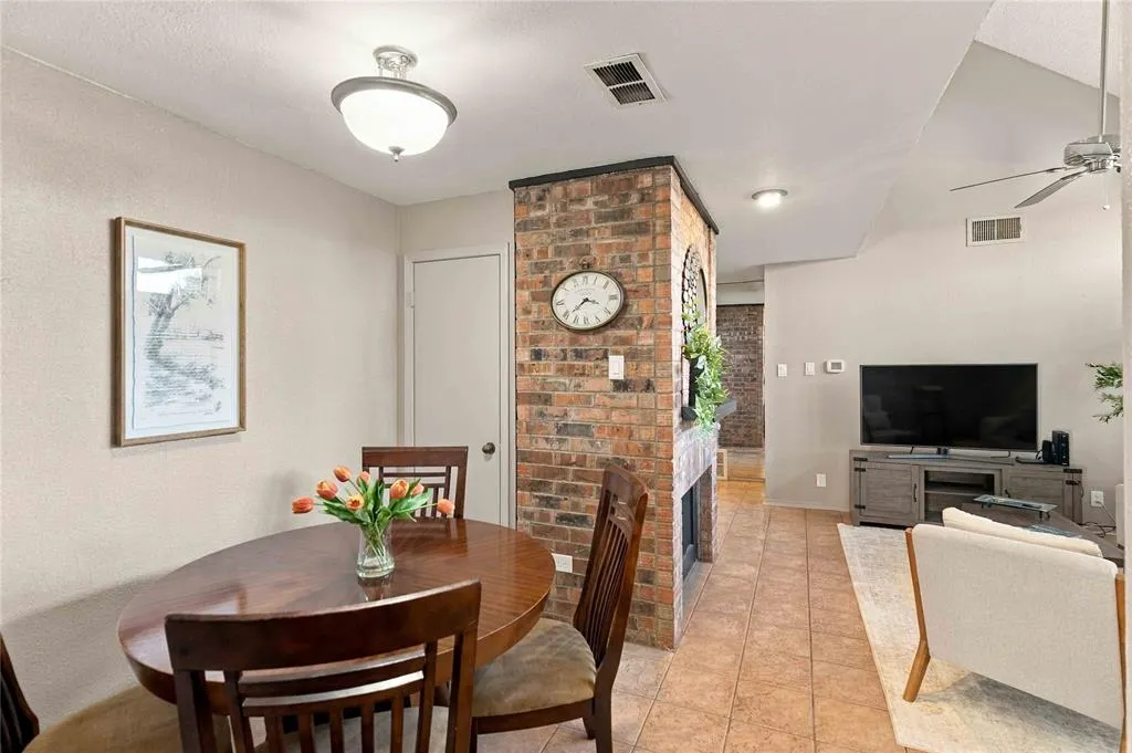 18240 Midway Road #1706