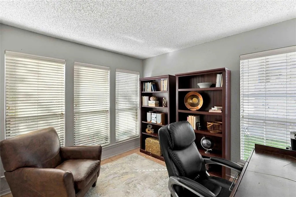 18240 Midway Road #1706