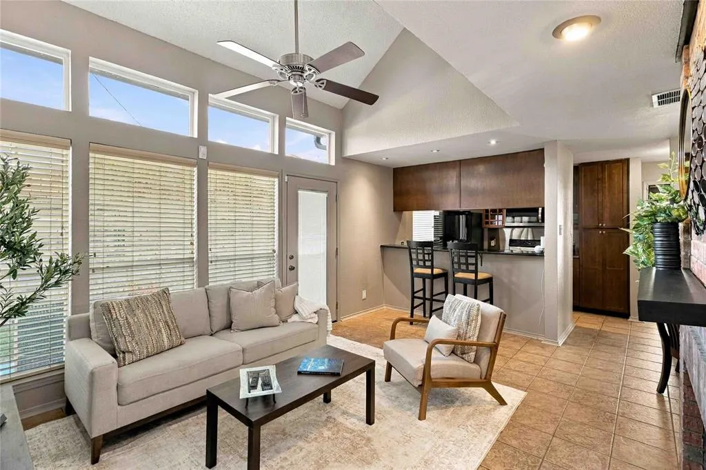 18240 Midway Road #1706