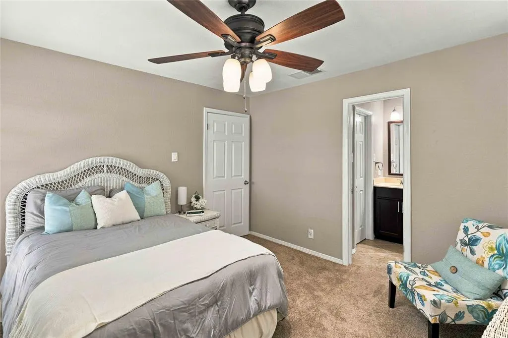 18240 Midway Road #1706