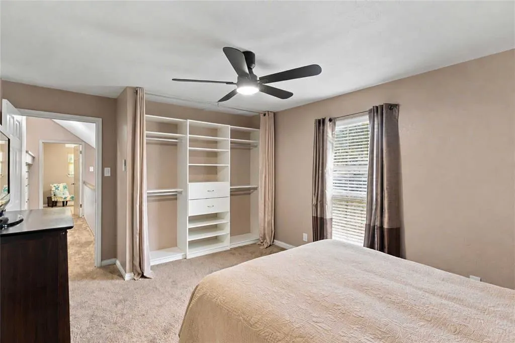 18240 Midway Road #1706