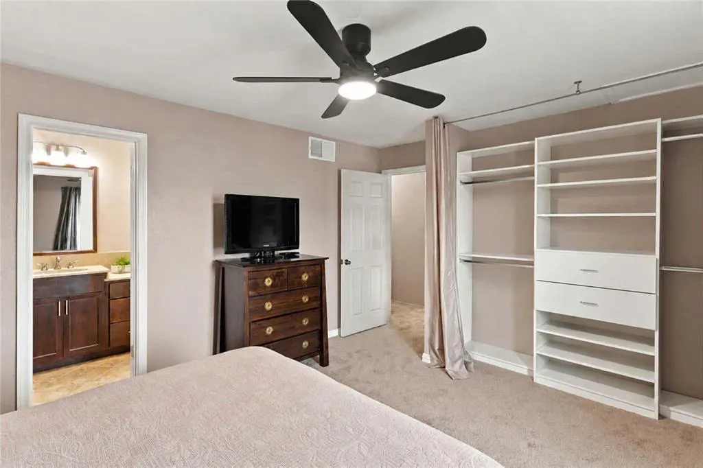 18240 Midway Road #1706