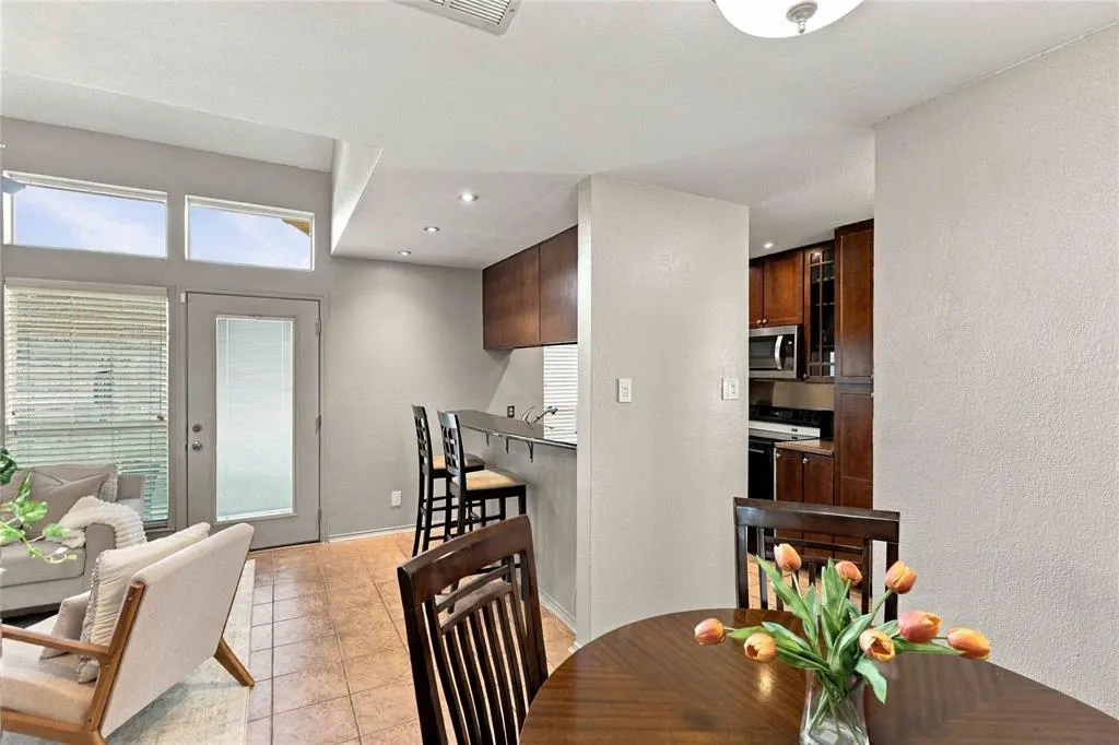 18240 Midway Road #1706