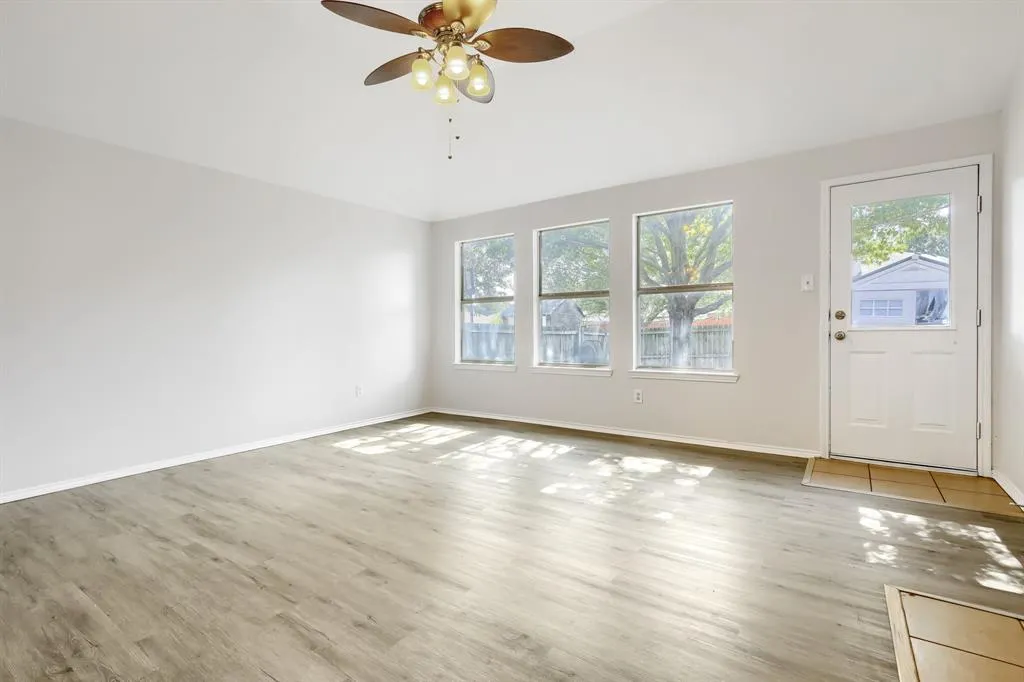 2830 Gospel Drive