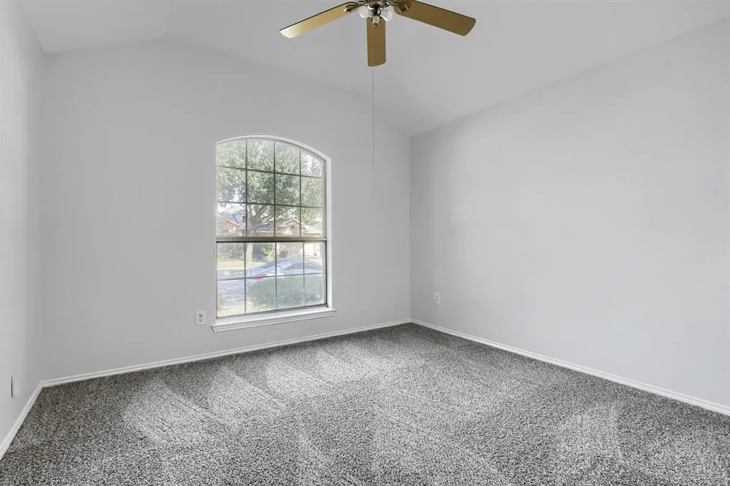 2830 Gospel Drive