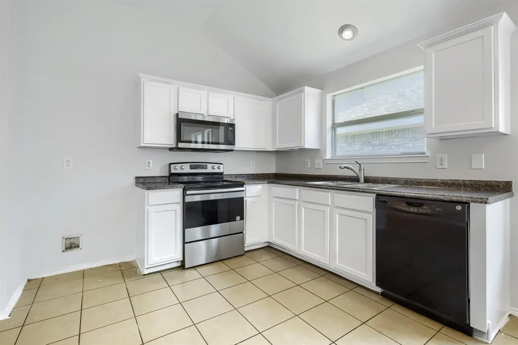 2830 Gospel Drive