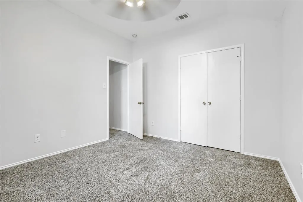 2830 Gospel Drive
