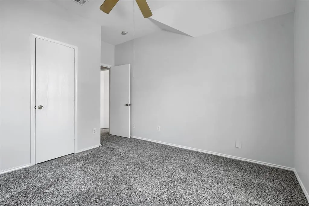 2830 Gospel Drive