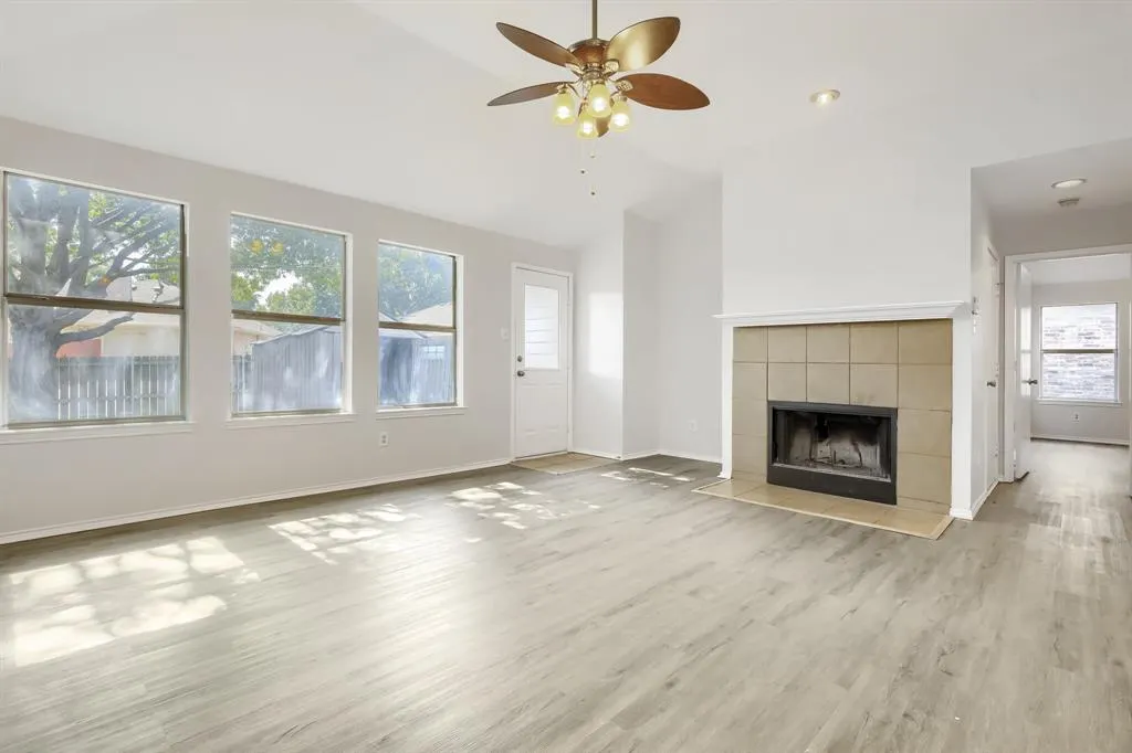 2830 Gospel Drive
