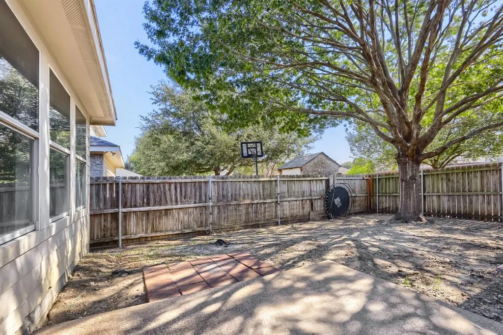 2830 Gospel Drive