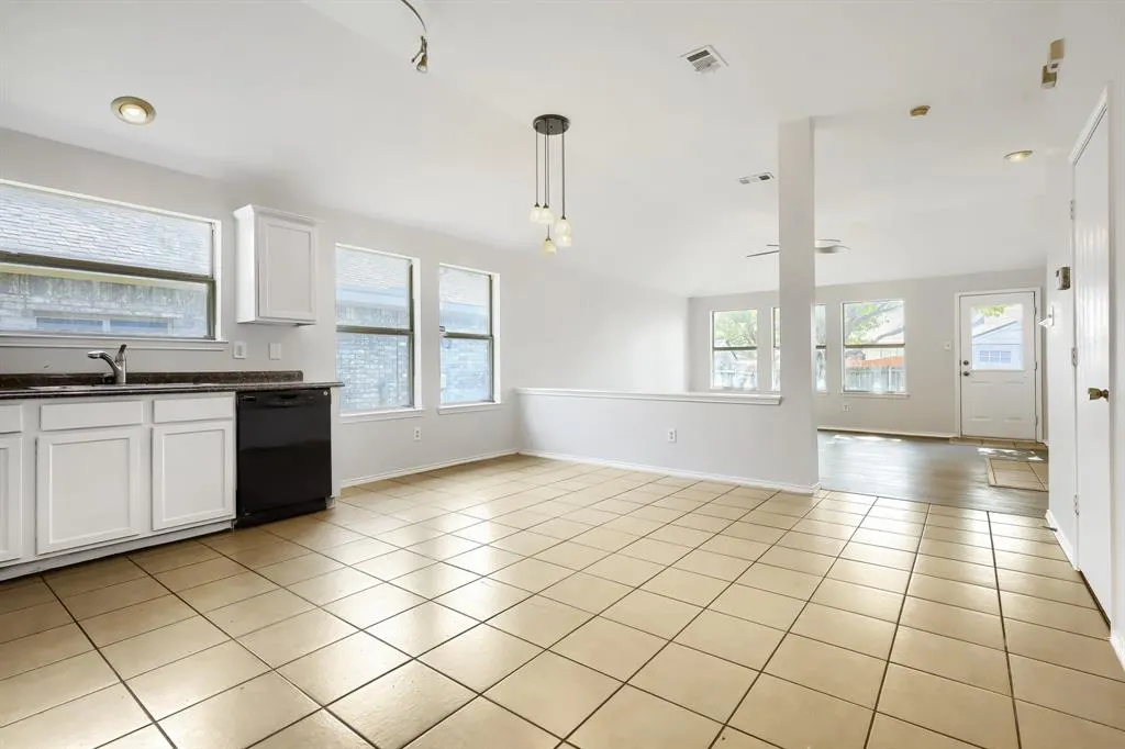 2830 Gospel Drive