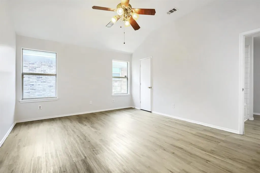 2830 Gospel Drive