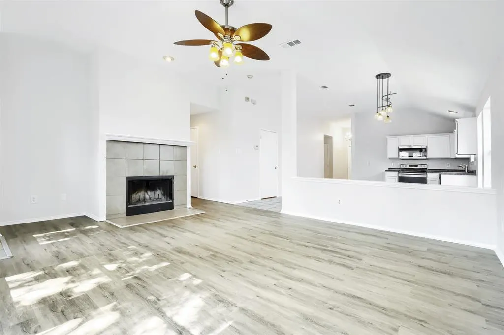 2830 Gospel Drive