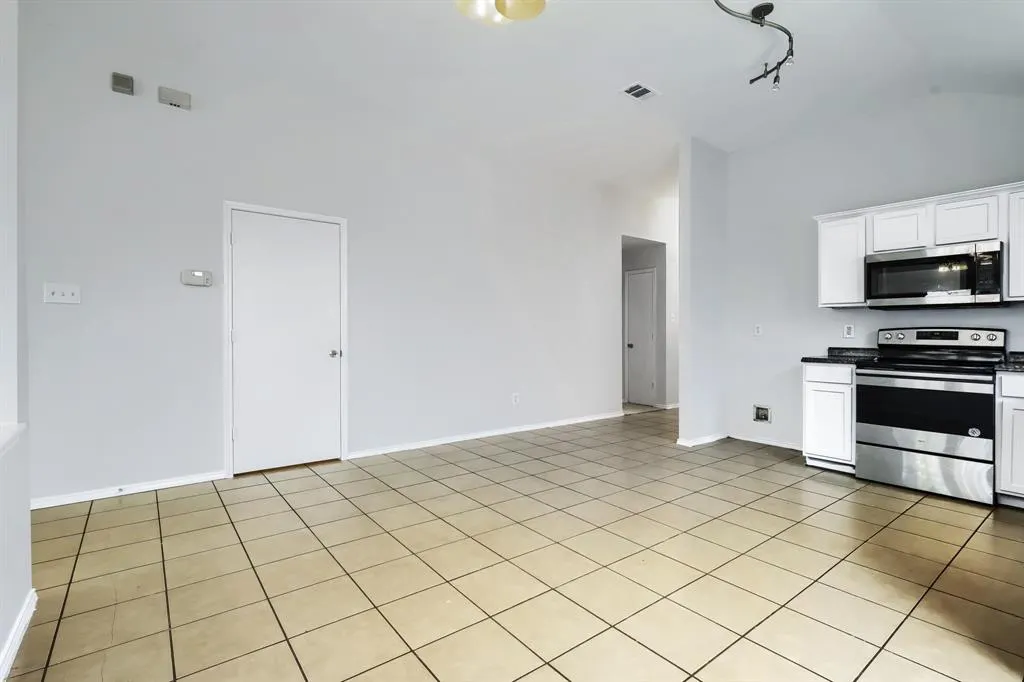 2830 Gospel Drive