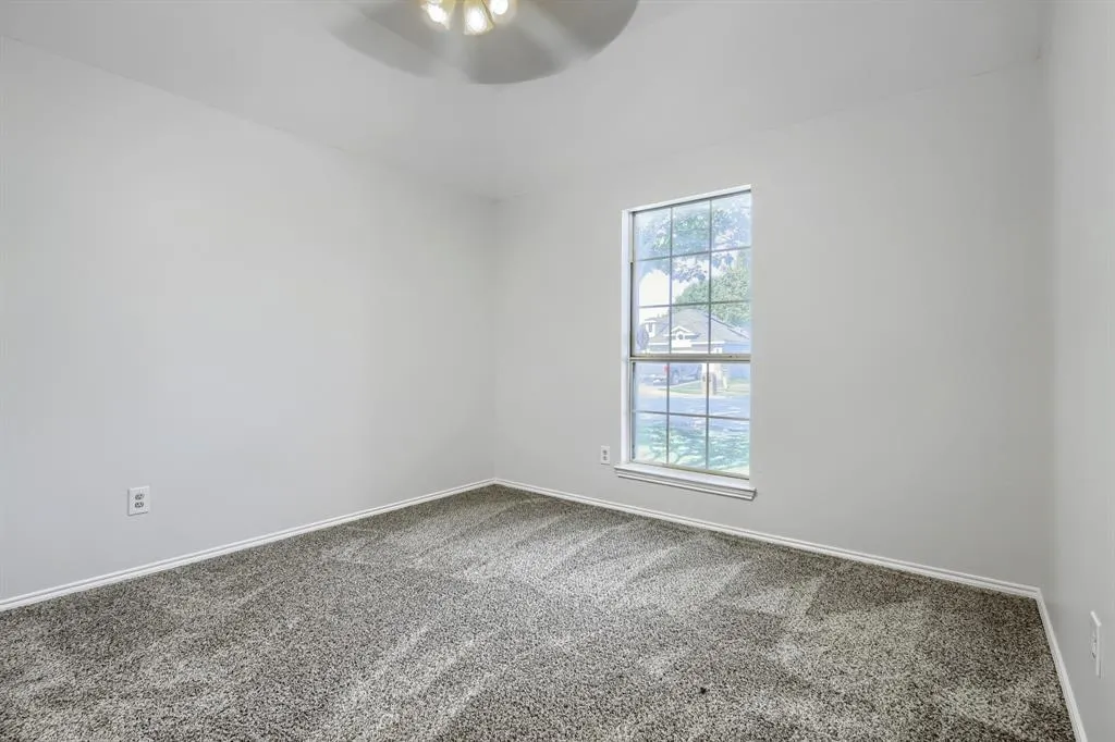 2830 Gospel Drive