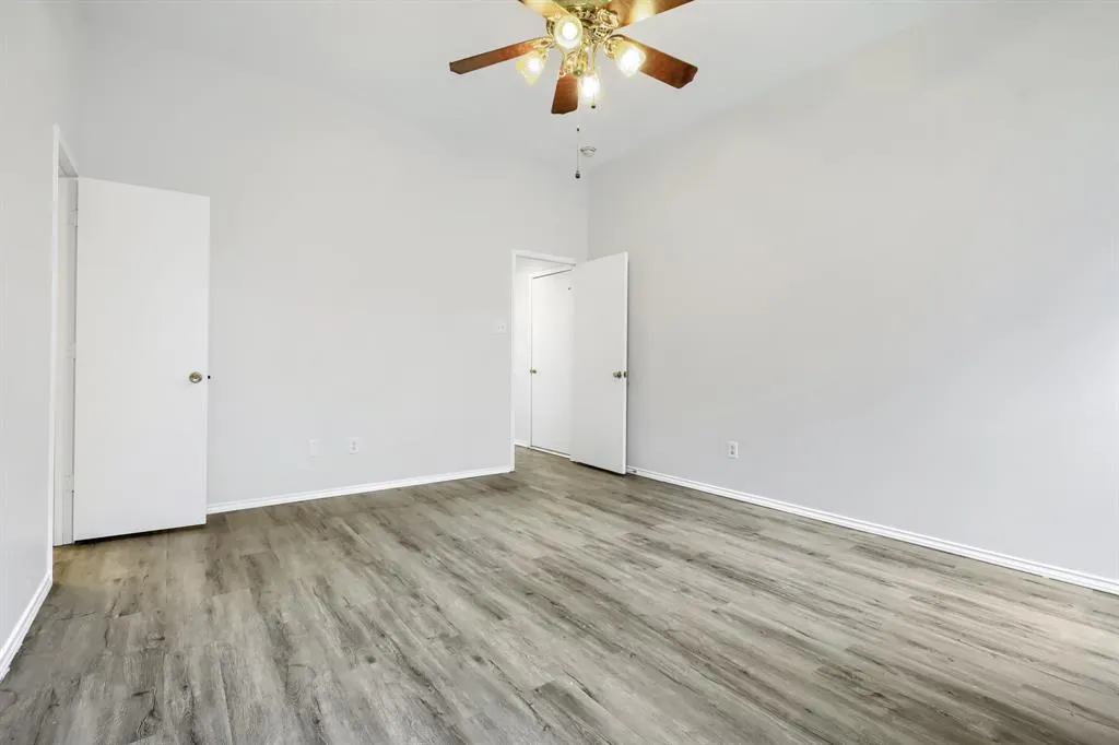 2830 Gospel Drive