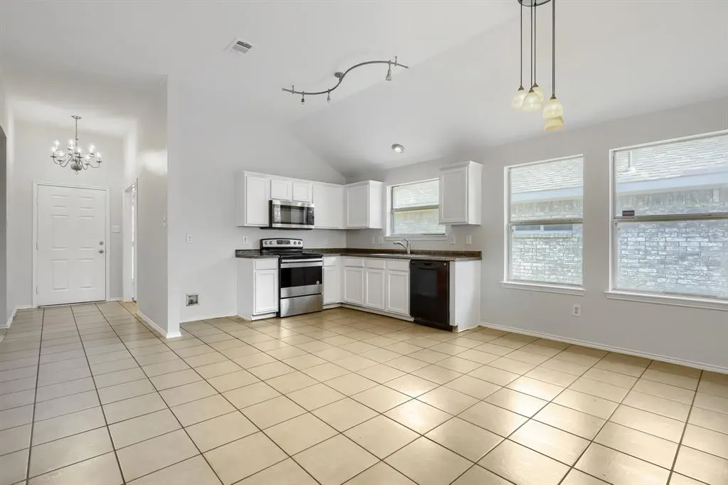 2830 Gospel Drive