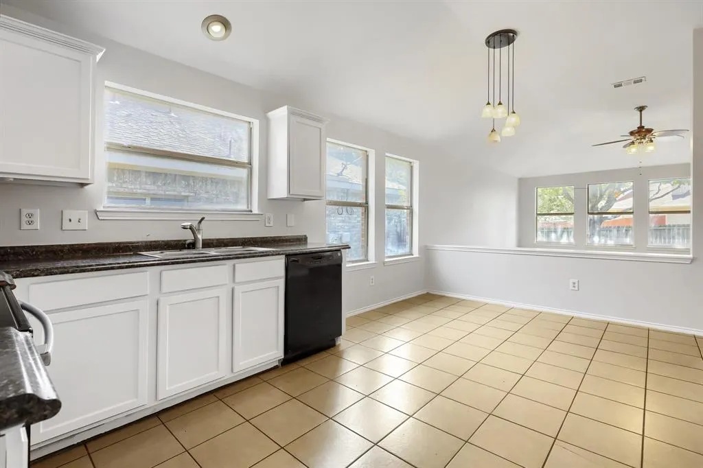 2830 Gospel Drive