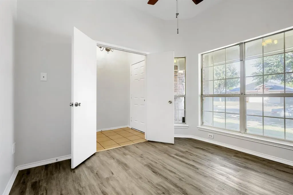 2830 Gospel Drive