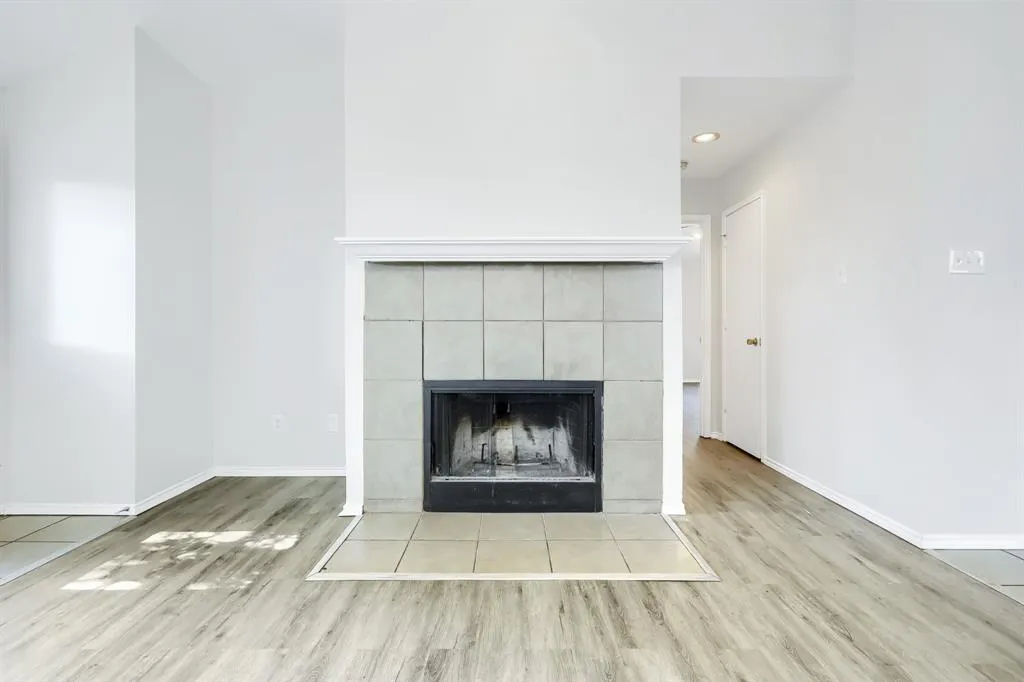 2830 Gospel Drive