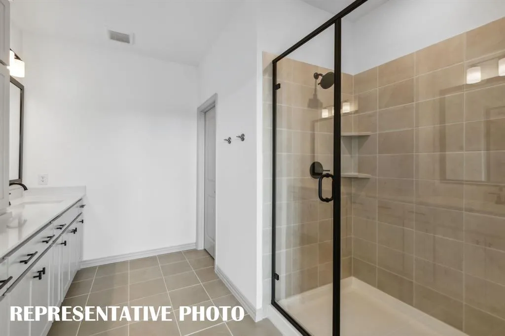 1035 Splitrock Drive