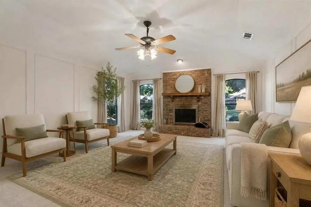2306 Blackberry Drive
