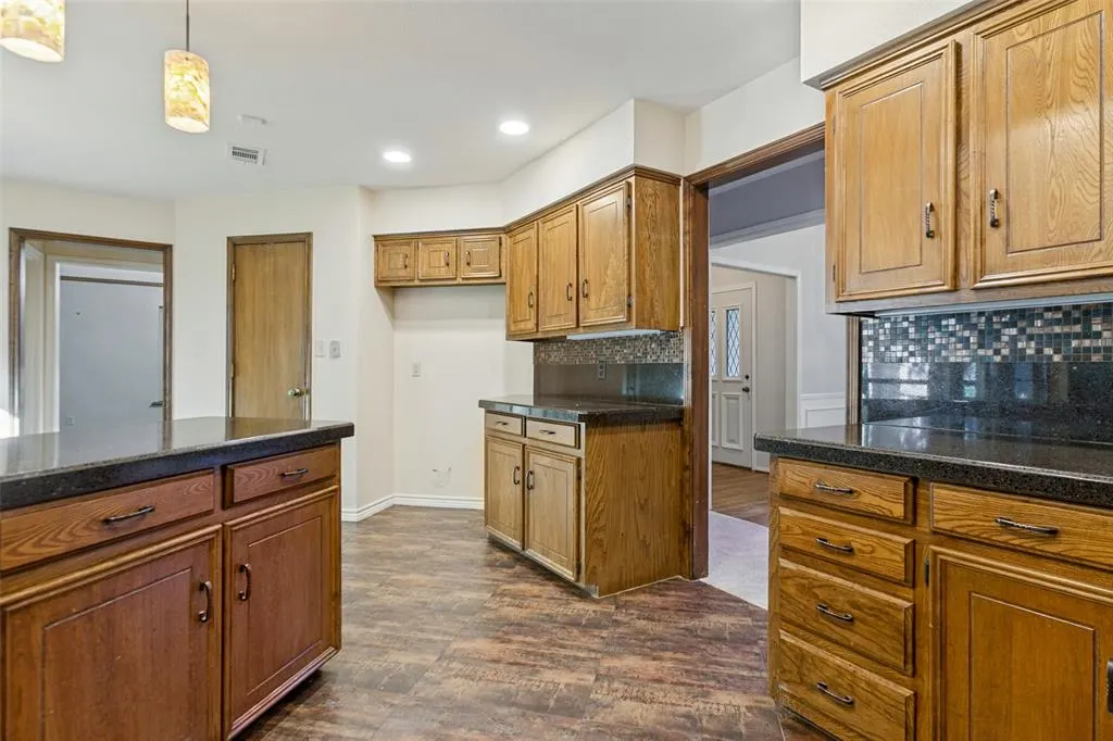 2306 Blackberry Drive