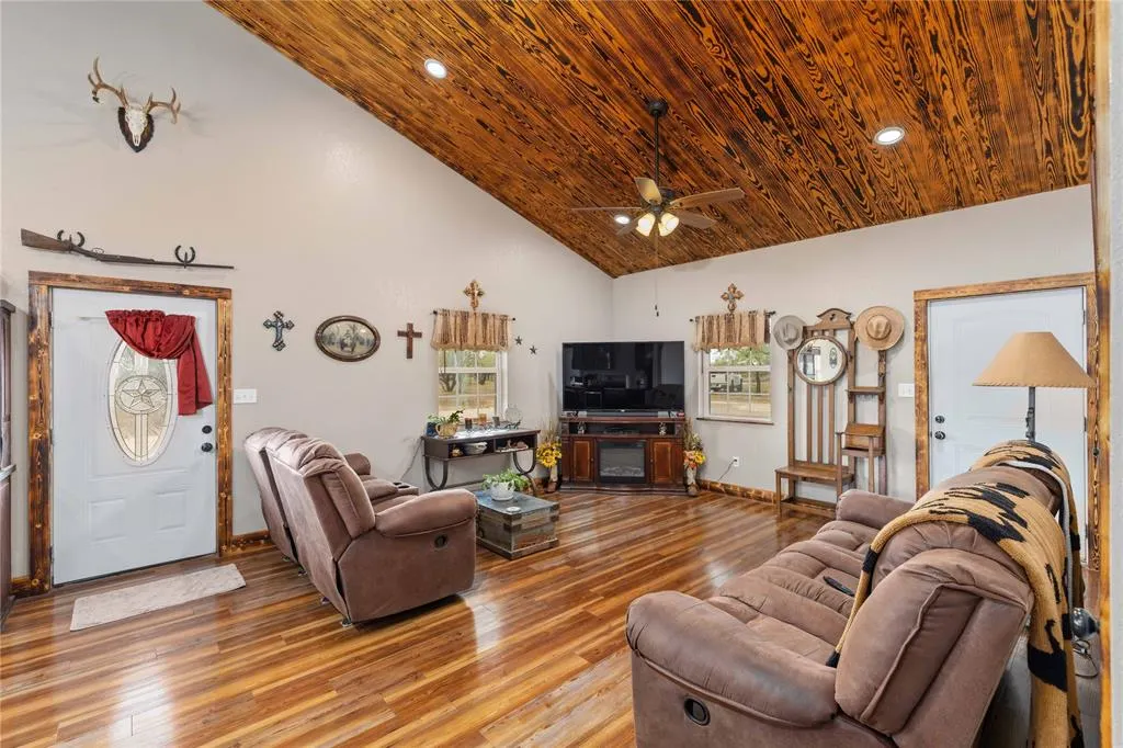 342 County Road 644