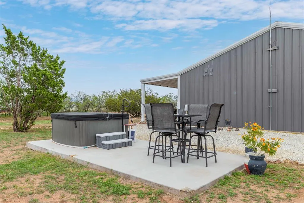 342 County Road 644