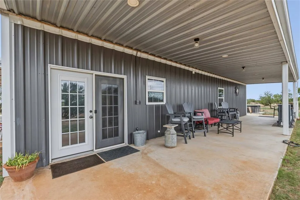 342 County Road 644