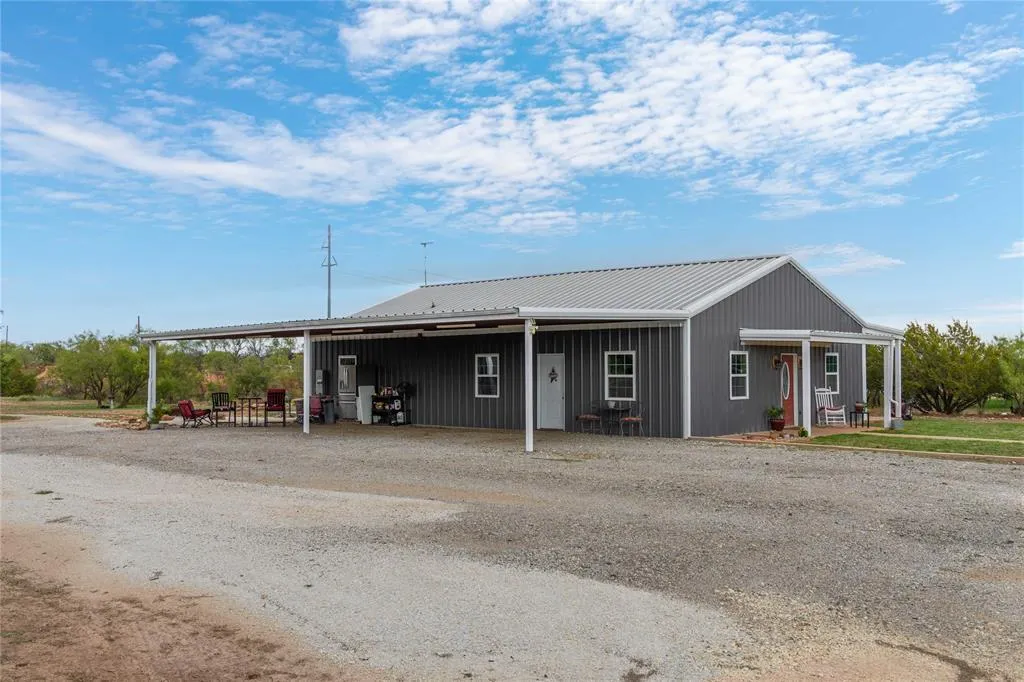 342 County Road 644