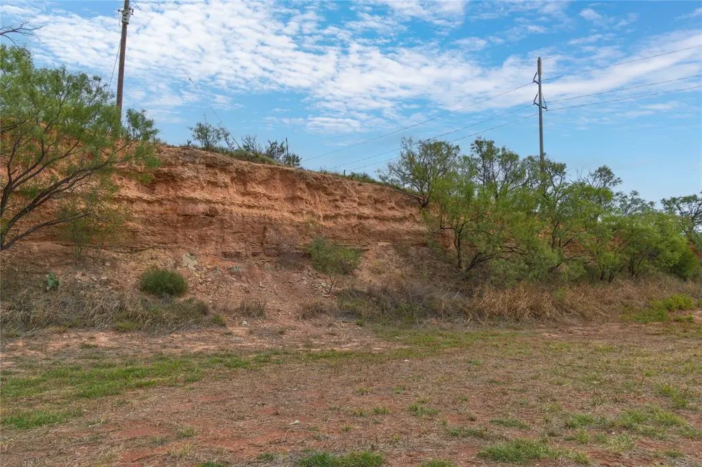 342 County Road 644