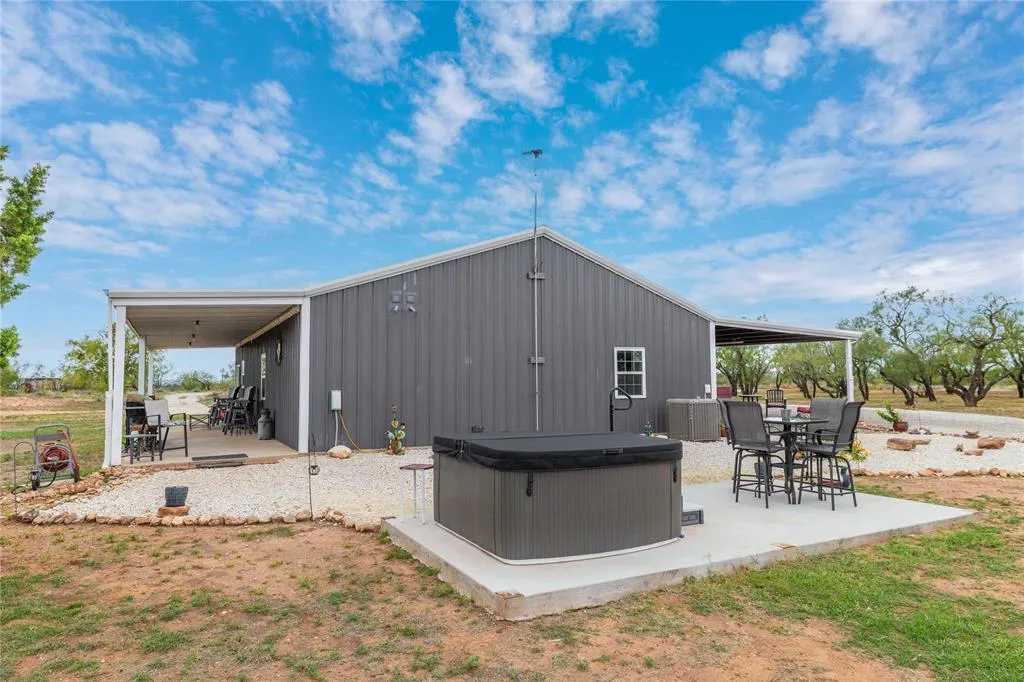 342 County Road 644