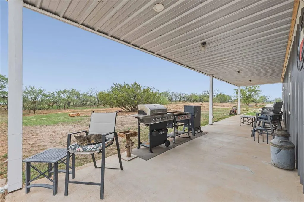 342 County Road 644