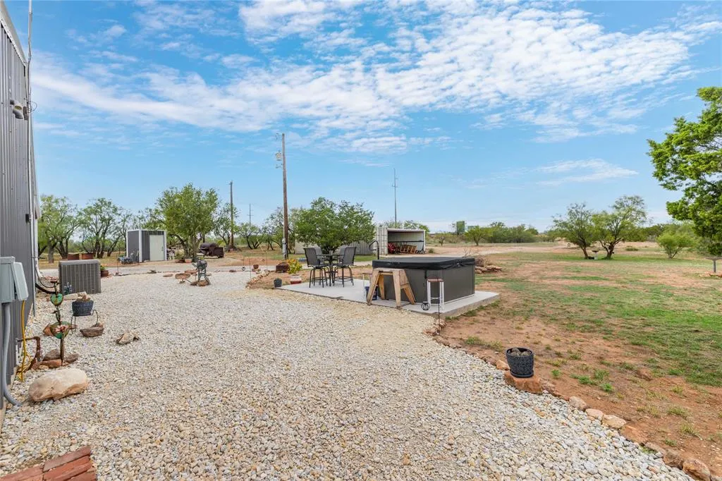 342 County Road 644