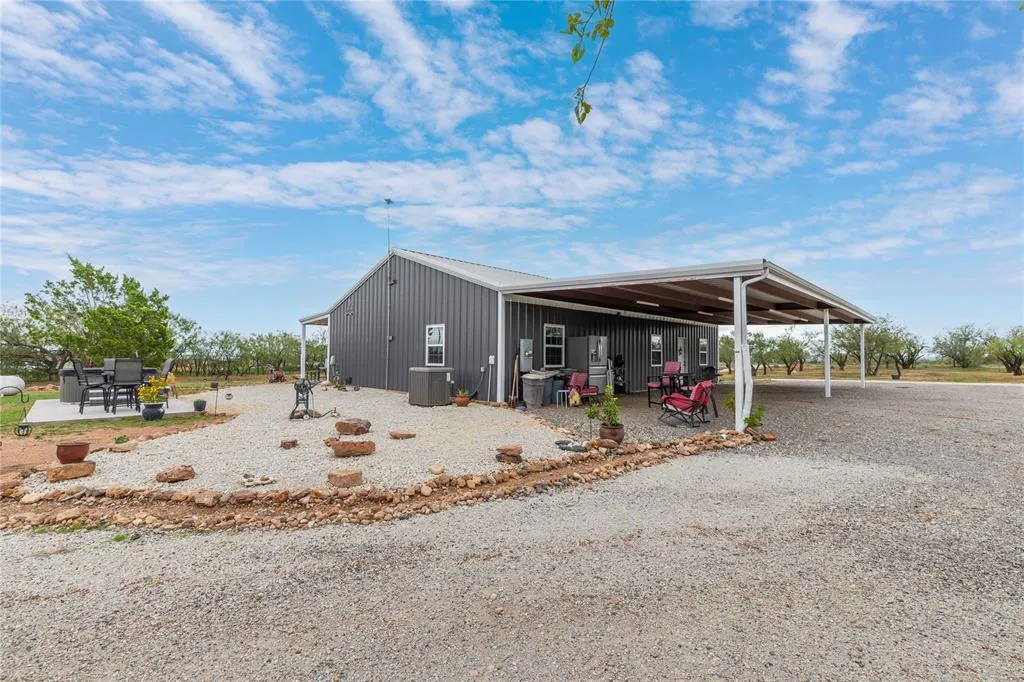 342 County Road 644