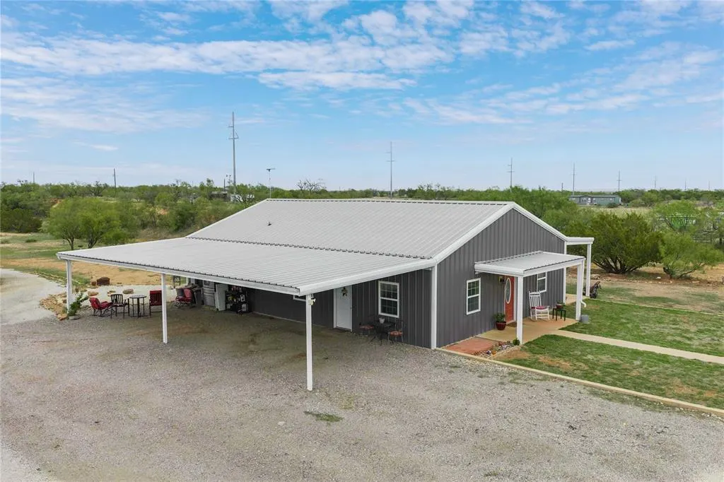 342 County Road 644