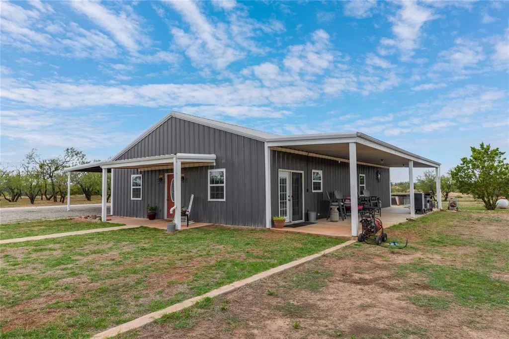 342 County Road 644