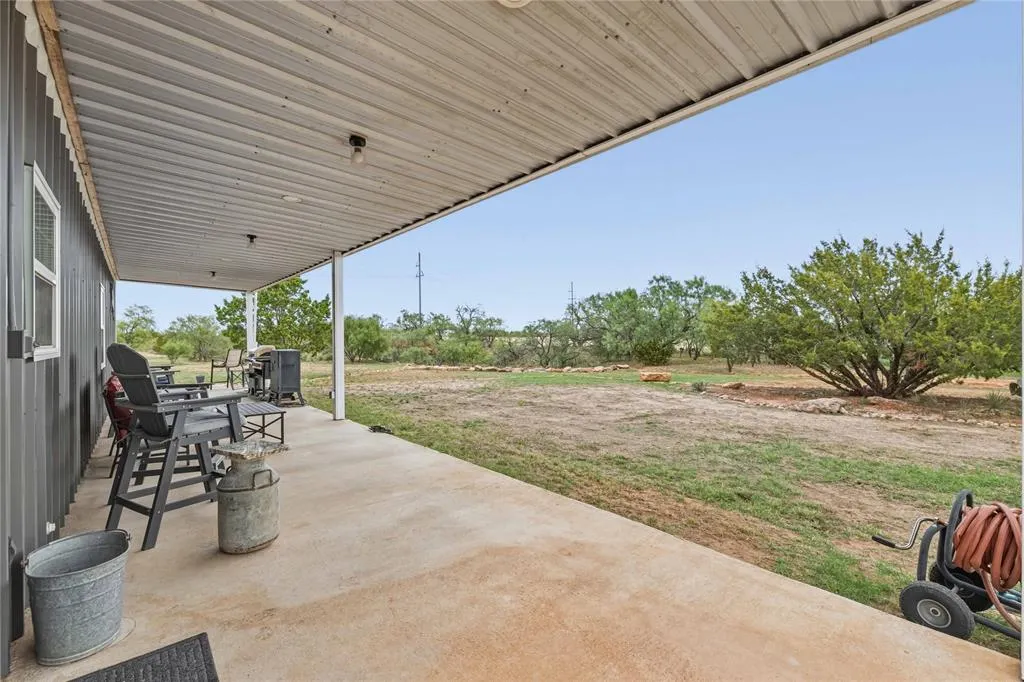 342 County Road 644