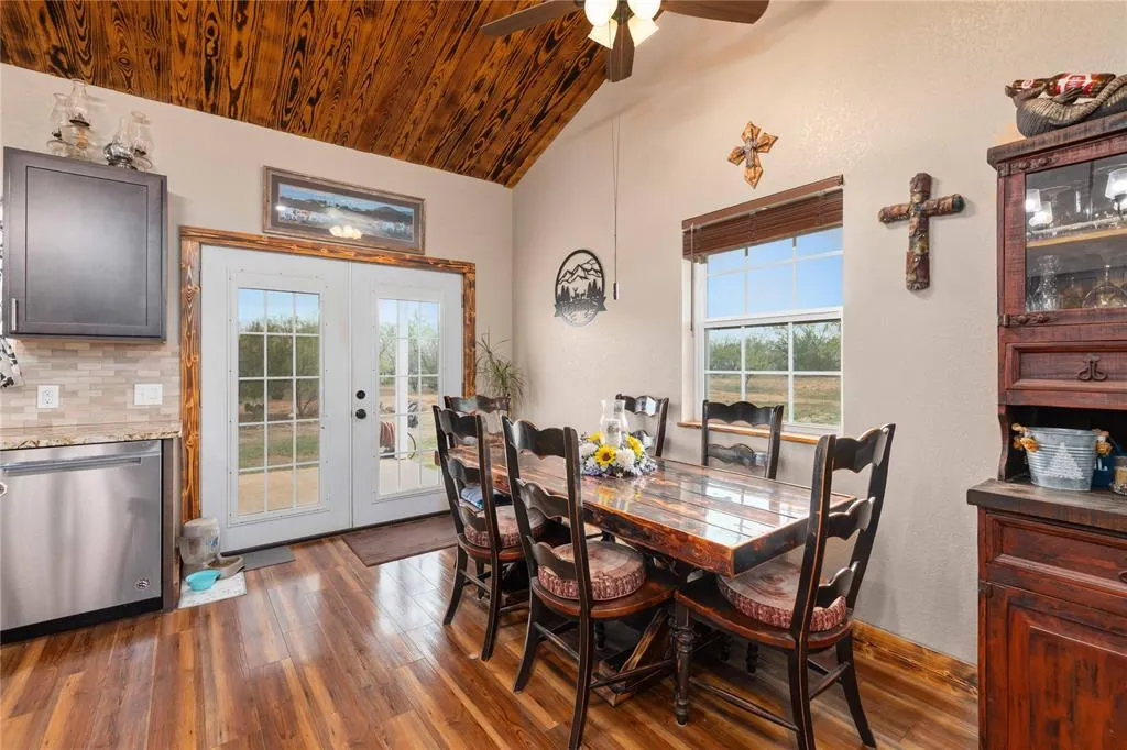 342 County Road 644