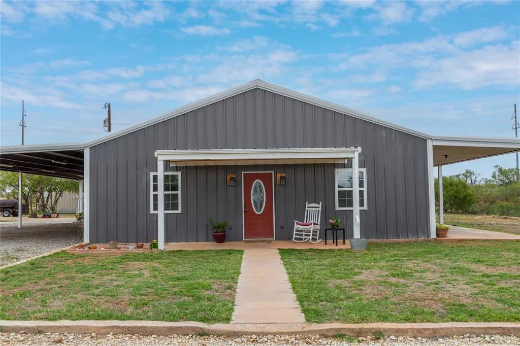 342 County Road 644
