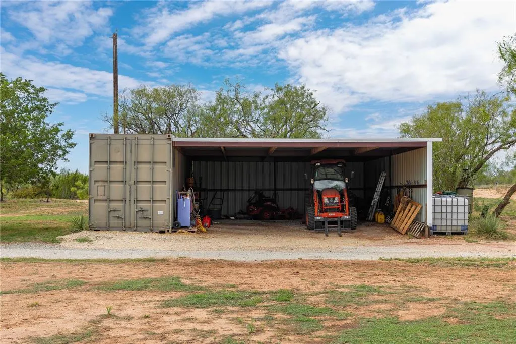 342 County Road 644