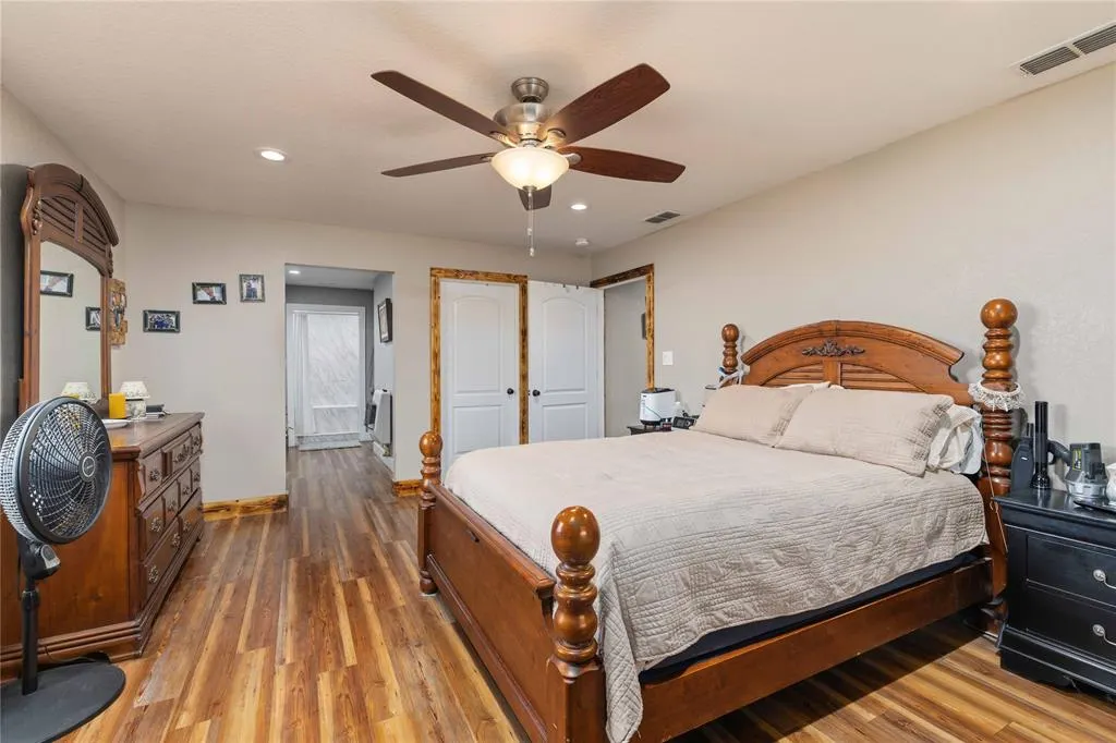 342 County Road 644