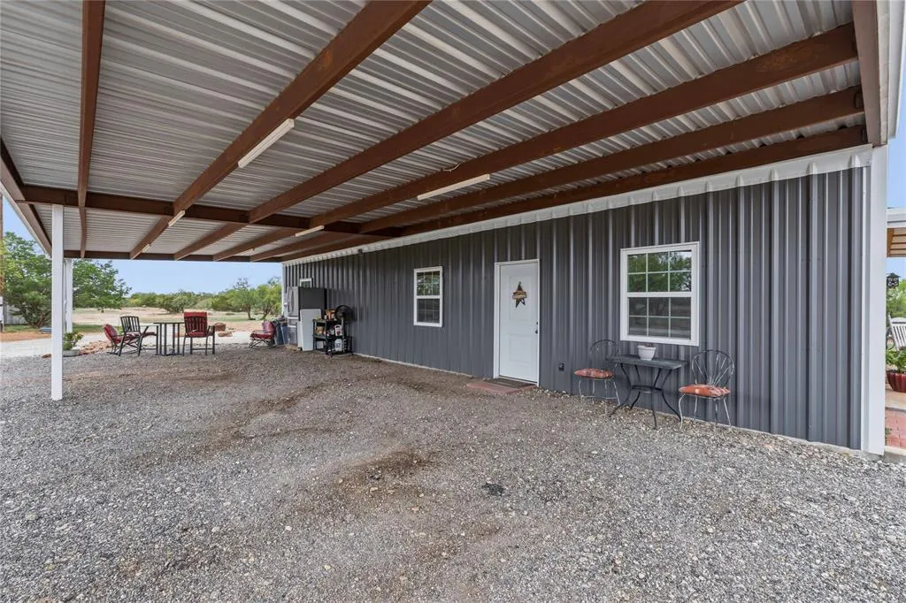 342 County Road 644